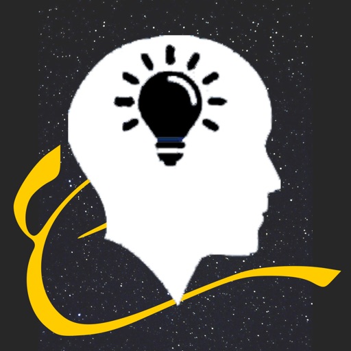 Mind Enhancer - Comet Spelling icon