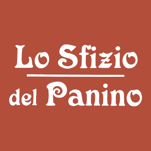 Lo Sfizio del Panino