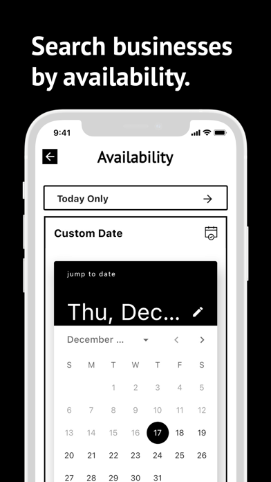 Clyckit Screenshot