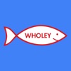 Wholey’s Market icon