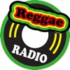 Reggae Music Radio Stations FM - iPhoneアプリ