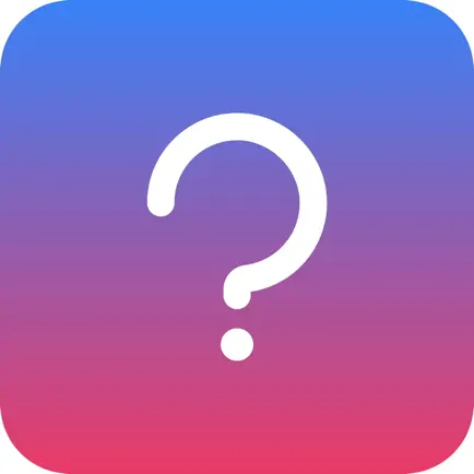 Hypothetically Читы