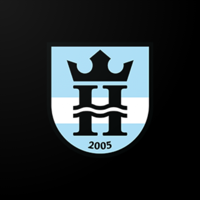 FC Helsingør
