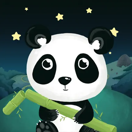 Bedtime Creatures Читы