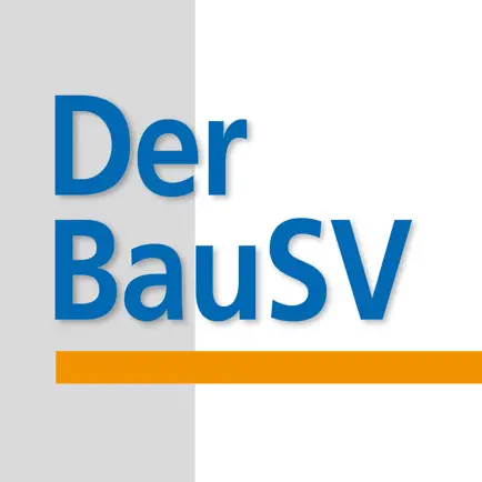 Der Bausachverständige Читы