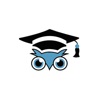 Vocabulário Up icon