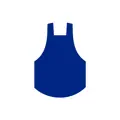 Blue Apron Meal Kits