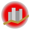 Group Solutions icon