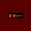 Shapla Indian Restaurant icon