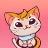 Purrfect Kittens App Positive Reviews