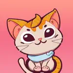 Purrfect Kittens App Positive Reviews