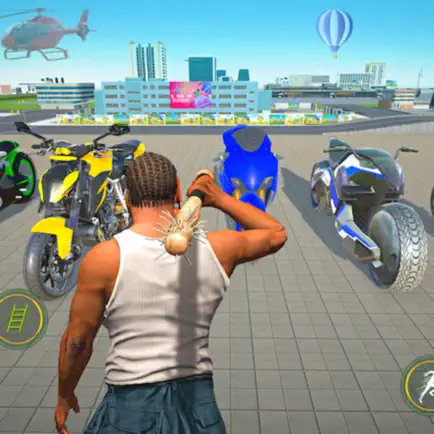 GTA 5 Gangster Vegas Vice City Cheats