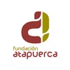 Fundación Atapuerca