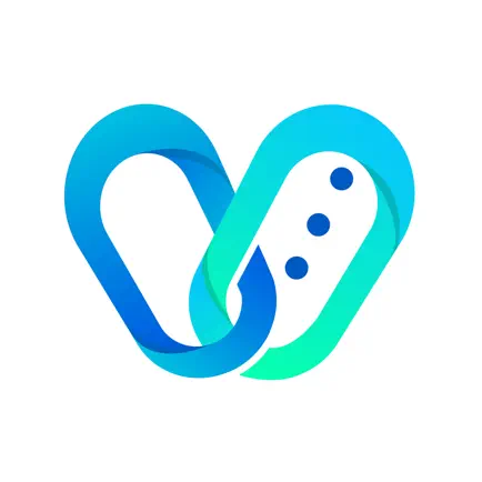 Link? Читы