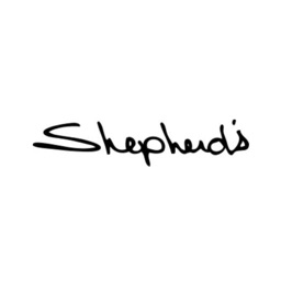 Shepherd's Fashions