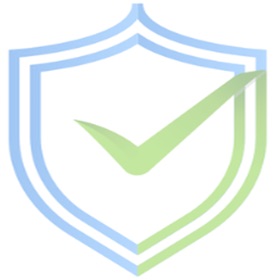 螢幕擷取畫面 (6) SecHard Authenticator