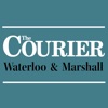 Waterloo Courier