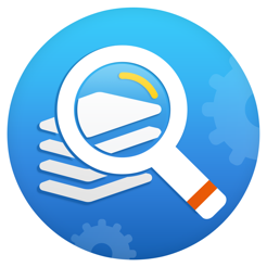 ‎Duplicate Finder and Remover