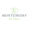 Mont Choisy Le Golf - Chronogolf, Inc.