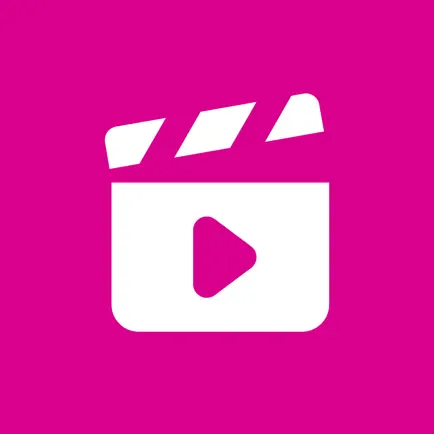 JioCinema - Bigg Boss & Sports Читы