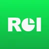 ROI Calculator - Calc App Feedback