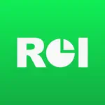 ROI Calculator - Calc App Cancel