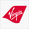 Virgin Atlantic - Virgin Atlantic Airways Limited