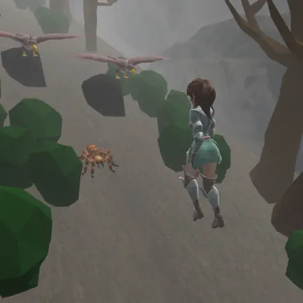 Mountain Climbing Game Cheats