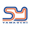 Supermercados Yamauchi icon