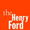 The Henry Ford Connect App Feedback