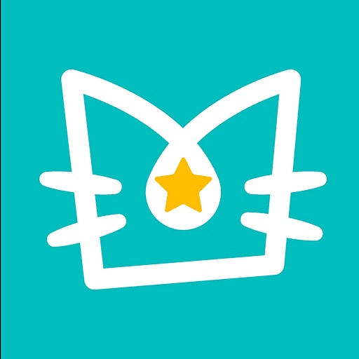 Maomi Stars: Kids Chinese Game