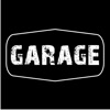 GarageBar&Grill icon