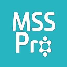 MSSPro - MSSanté