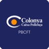 PBCFT Colonya Caixa Pollenca icon