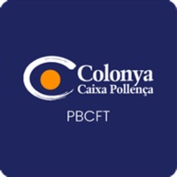 PBCFT Colonya Caixa Pollenca