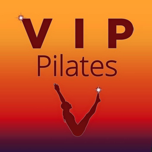 Vip Pilates