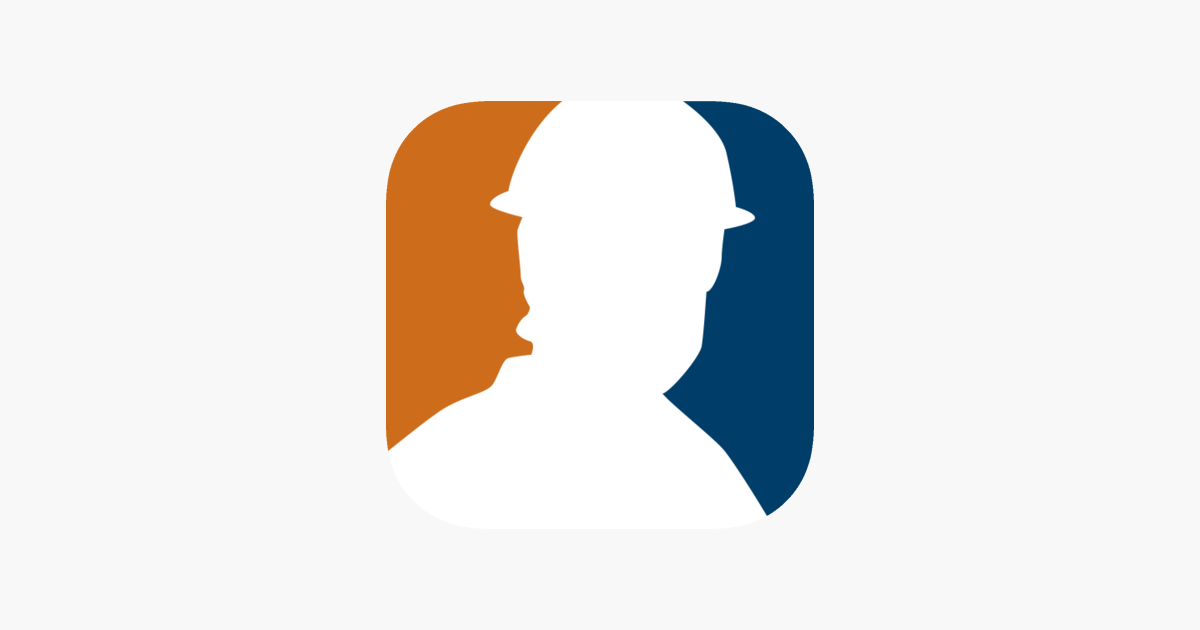 ‎Conference 2023 on the App Store