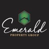Emerald Property Group icon