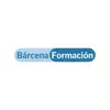 Bárcena Formación