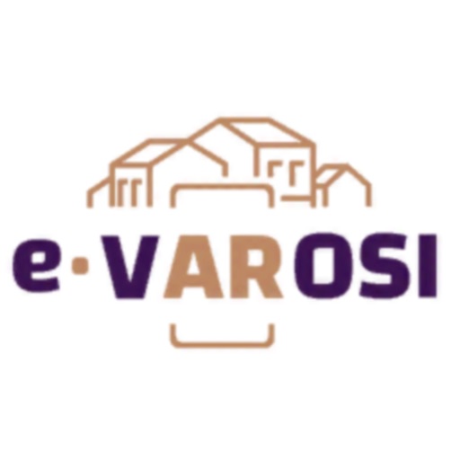 eVarosi
