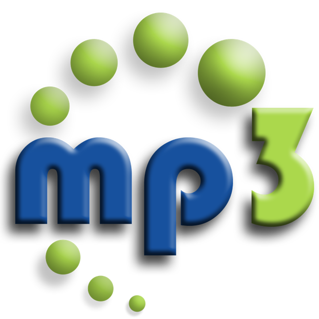 MP3 Encoder dans le Mac App Store
