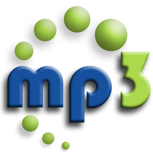 app-logo