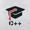 C++ Tutorial - Simplified icon