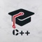 Whether you want to learn C++ Programming as a Hobby, for School/College, or want to build a Career in the field, this Tutorial is for you