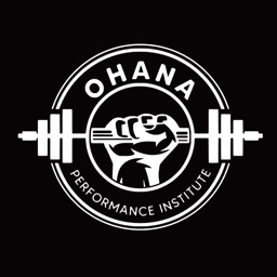 Ohana Performance Institute