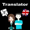 English To Ilocano Translator delete, cancel