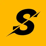 Shepherd-Best Fiction&Webnovel App Positive Reviews