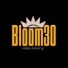 Bloom 30