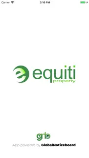 equiti property problems & solutions and troubleshooting guide - 2
