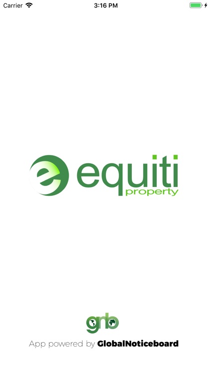 Equiti Property